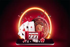 a99 bet