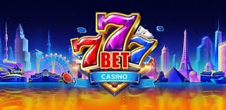 a99 bet