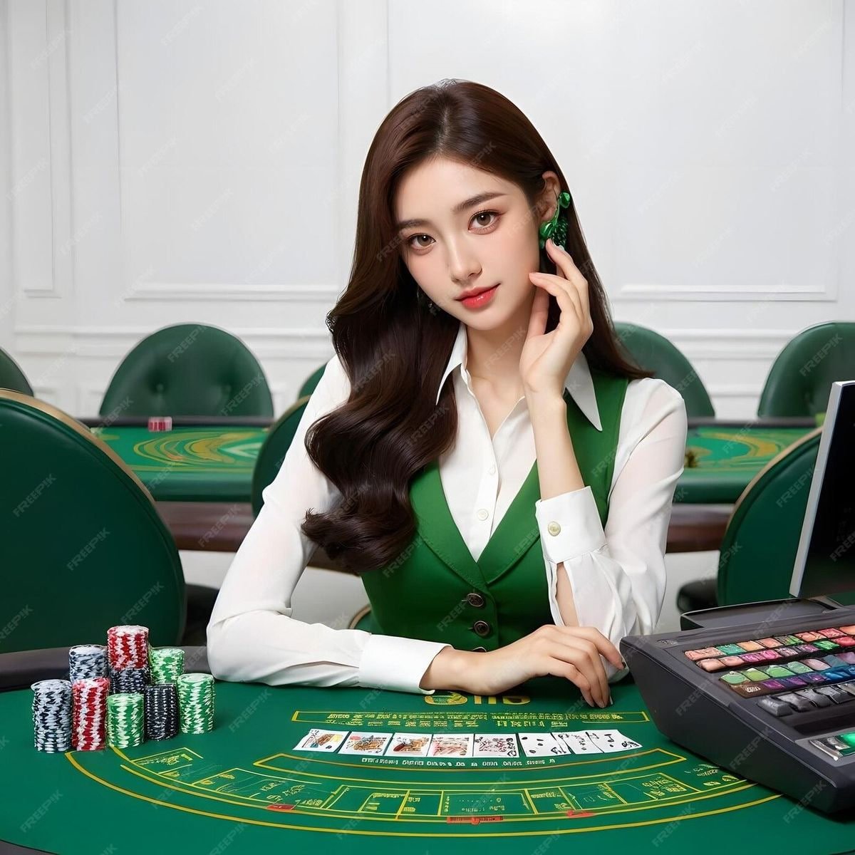 a99 bet