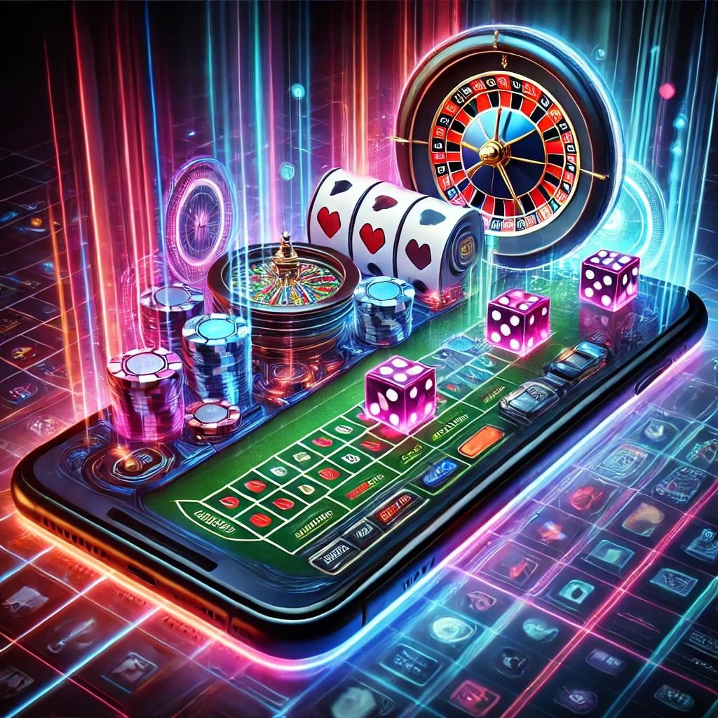 a99 bet