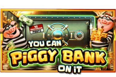 a99 bet