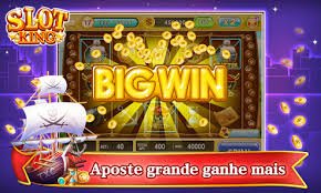 a99 bet