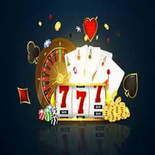 a99 bet