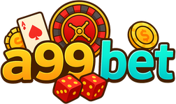 A99 Bet Logo